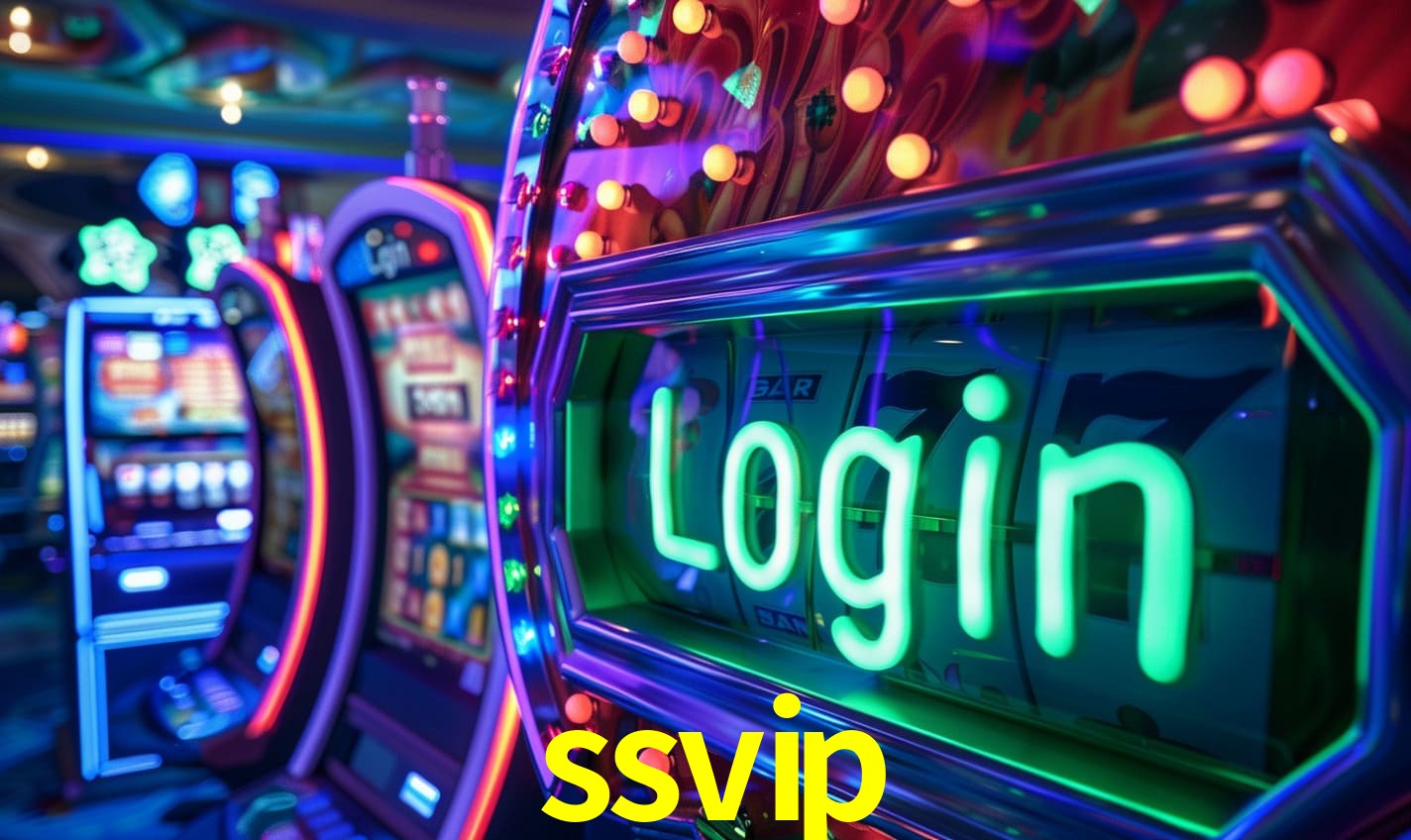 Fortune Tiger Slot no Site SSVIP.COM